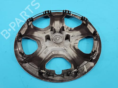 Hulkapsel FORD KUGA I 2.0 TDCi | BP38145226C160 - Image 2