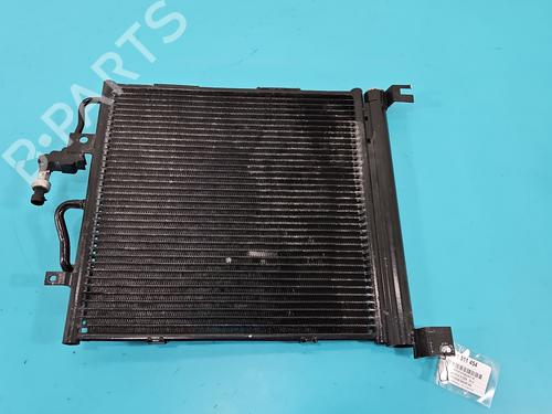 ac-radiator-opel-astra-h-saloon-a04-2007-2008-2009-2010-2011-2012-2013-2014-37820860 main image