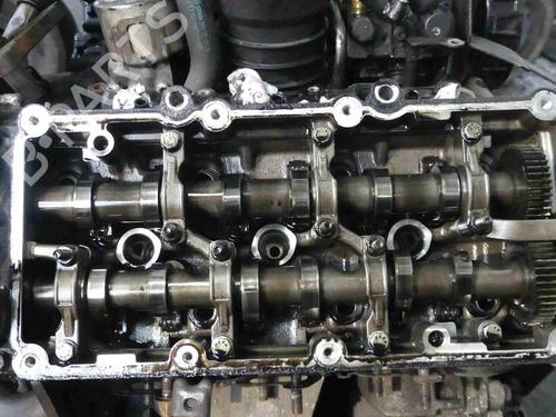 Engine AUDI Q7 (4LB) 3.0 TDI quattro | BP37889809M1 - Image 13