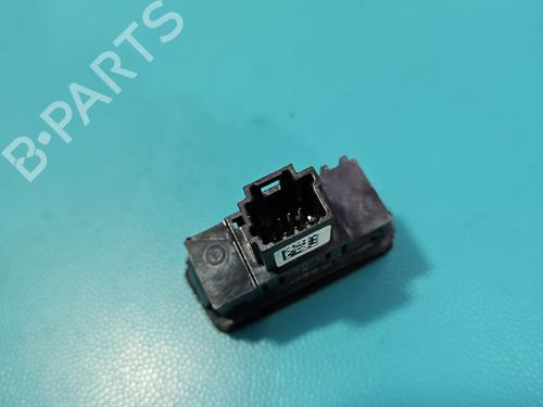 Switch RENAULT KADJAR (HA_, HL_)  | BP37827505I30  - Image 5