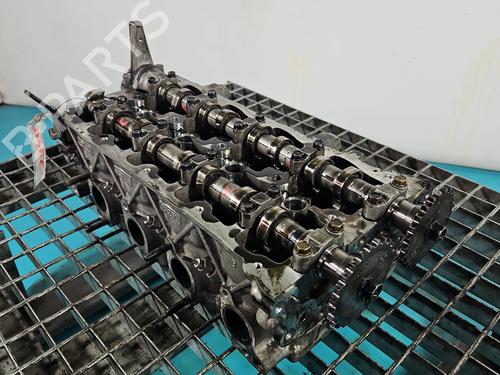 Cylinder head KIA RIO IV (YB, SC, FB) | BP38129225M5 - Image 15