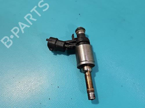Injector FORD MONDEO IV Turnier (BA7) | BP38014013M100 - Image 3