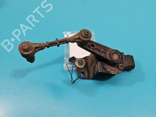 Electronic sensor JAGUAR XE (X760) 2.0 D AWD | BP37816189M84 - Image 4