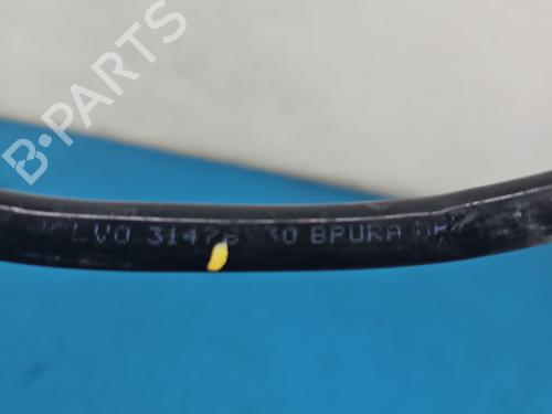 Pipe VOLVO S90 II (234) T6 AWD | BP37832299M125 - Image 3