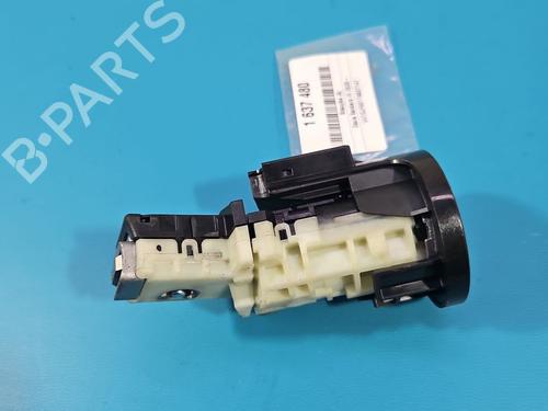 Ignition barrel DACIA SANDERO III | BP40189248M48 - Image 5