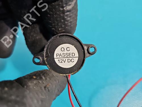 Andre FORD FOCUS C-MAX (DM2) | BP39720484O1 - Image 6