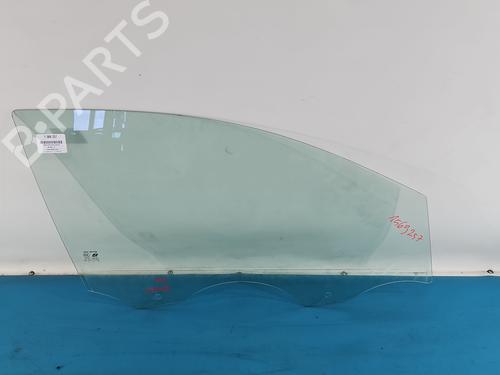 front-right-door-window-mg-mg-3-zp2_-2024-37838771 main image