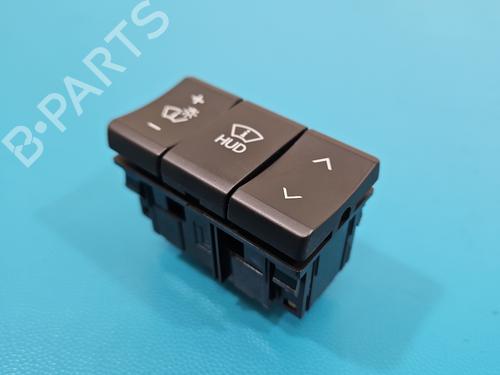 Used Switch Switch 37844507 37844507