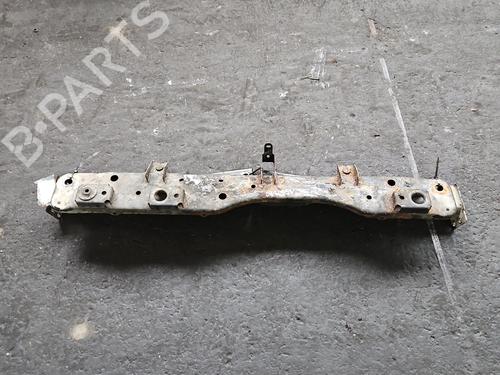 Subframe RENAULT KADJAR (HA_, HL_)  | BP37850519M9  - Image 5