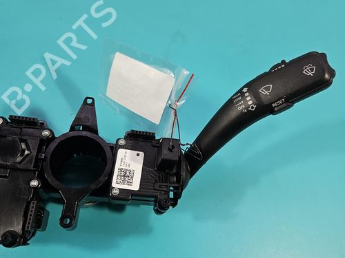 Steering column stalk AUDI A5 Sportback (8TA) 2.0 TFSI quattro | BP37847961I23 - Image 2