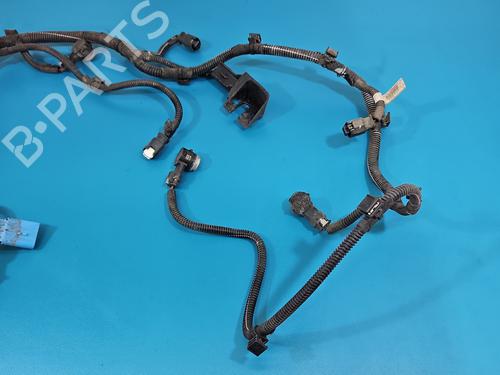 Electronic sensor OPEL CORSA F (P2JO) 1.2 (68) | BP38467483M84 - Image 3
