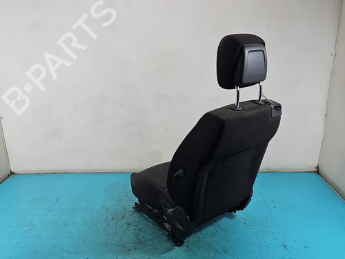 Right front seat KIA PRO CEE'D (ED) | BP37834662C16 - Image 7