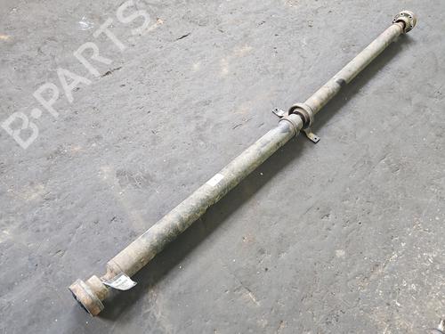 driveshaft-audi-a8-d3-4e2-4e8-2002-2003-2004-2005-2006-2007-2008-2009-2010-38132760 main image