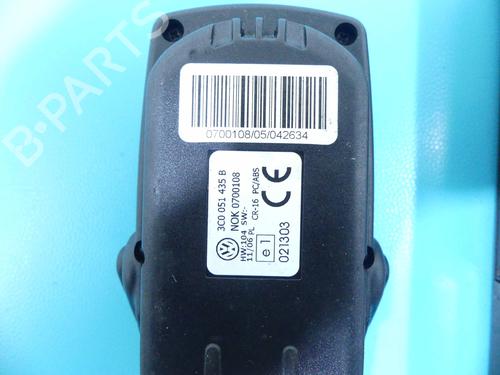 Other VW PASSAT B6 (3C2) 2.0 TDI | BP37804362O1  - Image 6