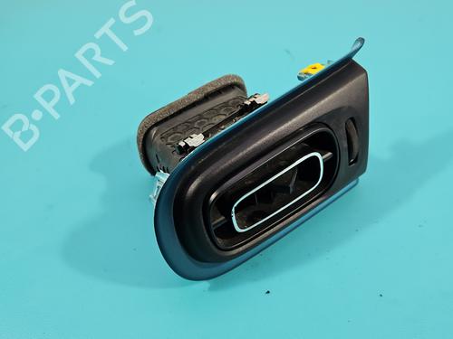 andre-citroen-c3-iii-sx-2016-37839473 main image