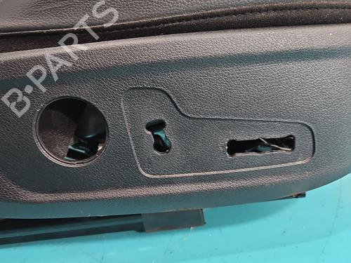 Right front seat KIA STINGER (CK) 2.0 T-GDI | BP38147286C16 - Image 10