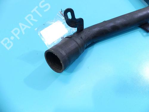 Pipe VOLVO C30 (533) 2.0 D | BP37885661M125 - Image 4