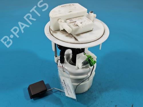 Used Fuel pump Fuel pump OPEL MOKKA 1.2 (76) (131 hp) 40223596 40223596