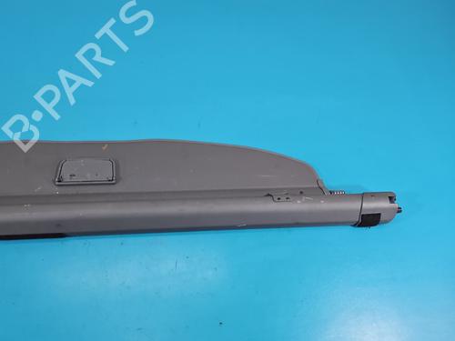 Cargo separator LAND ROVER DISCOVERY SPORT (L550) | BP39465850I36 - Image 7