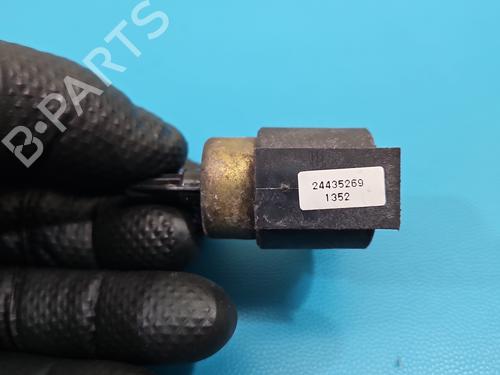 Electronic sensor OPEL VECTRA C (Z02) | BP38562193M84 - Image 7