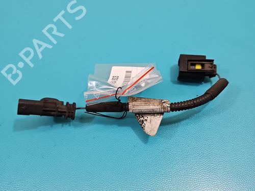 Andre JAGUAR XE (X760) 2.0 D AWD | BP37816250O1 - Image 3