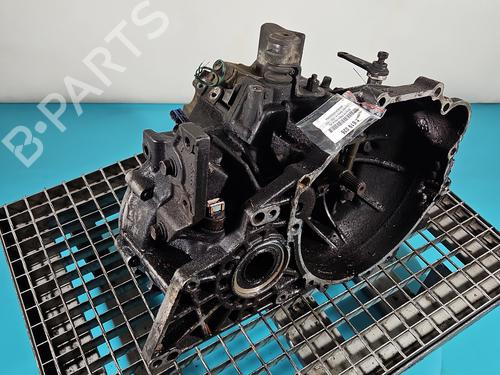 Used Gearbox Gearbox 38726632 38726632