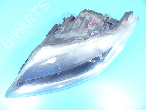 Left headlight AUDI Q7 (4LB) 3.0 TDI quattro | BP37889799C28 - Image 3