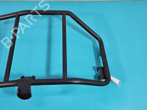 Other PEUGEOT PARTNER Tepee 1.6 HDi 16V | BP37812121O1 - Image 6