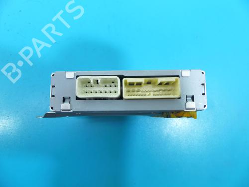 Electronic module LEXUS LS (_F4_) 600h AWD (UVF45, UVF46) | BP37882380M83 - Image 3