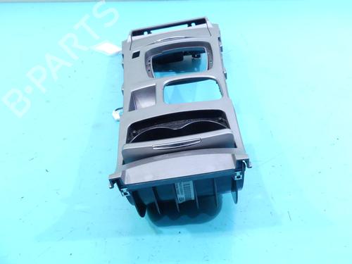 Andre RENAULT LATITUDE (L70_) 2.0 dCi 175 (L70Y, L734) | BP37881744O1 - Image 7
