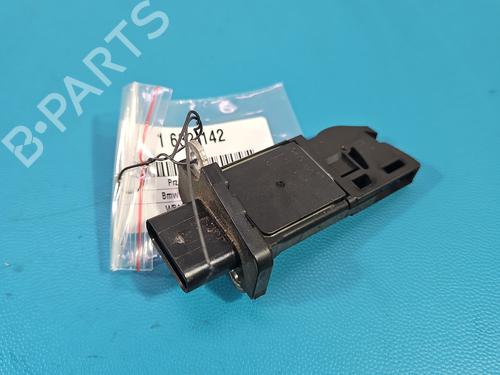 mass-air-flow-sensor-bmw-5-touring-f11-2009-2010-2011-2012-2013-2014-2015-2016-2017-39097718 main image