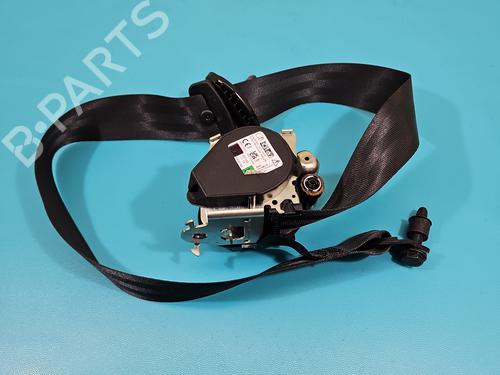 Front right seatbelt DACIA SANDERO III | BP38129620I25 - Image 2