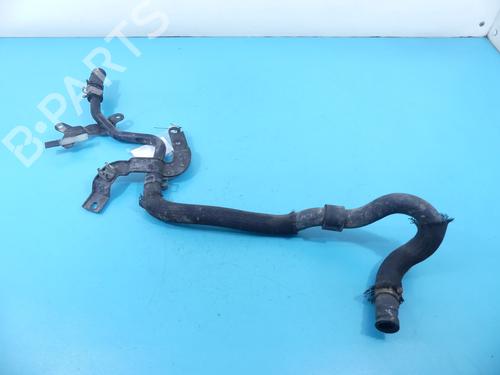 Pipe LEXUS GS (_S19_) 450h (GRS191_, GWS191_, GRS191R, GWS191R) | BP37877303M125 - Image 2