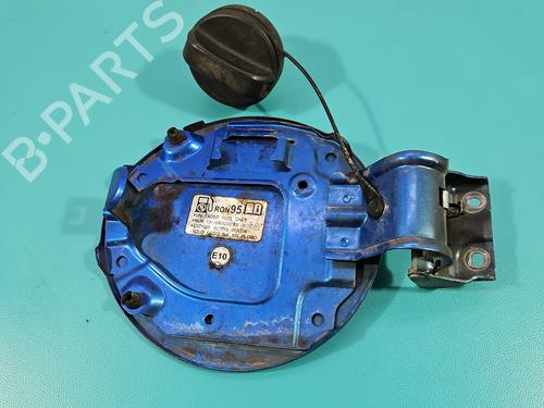 Tanklåg SUZUKI SWIFT V (AZ) 1.0 (A2L310) | BP38087863C131 - Image 4
