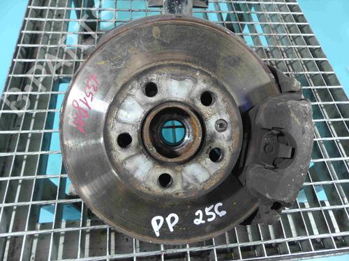 Used Right front steering knuckle Right front steering knuckle 38115335 38115335