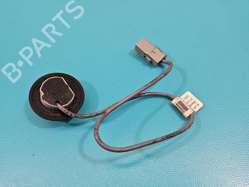 Electronic module VOLVO V40 Hatchback (525) D4 | BP38138693M83 - Image 3