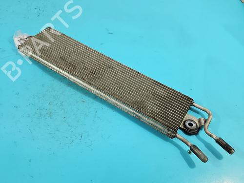 other-vw-passat-b6-3c2-2005-2006-2007-2008-2009-2010-2011-37828378 main image