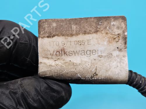 Electronic sensor VW TOURAN (1T3) 1.4 TSI | BP38123228M84 - Image 16