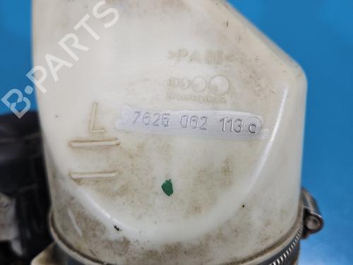 Steering pump OPEL ASTRA H (A04) 1.8 (L48) | BP38152183M99 - Image 6