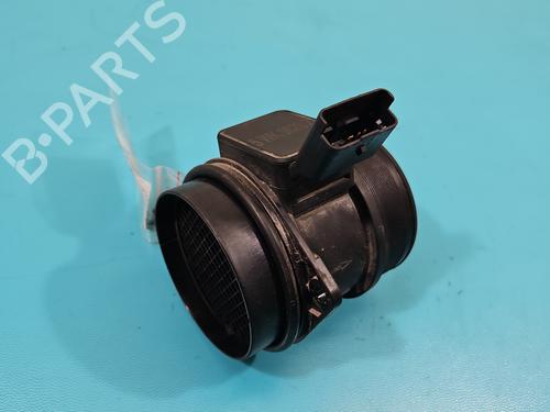 Used Mass air flow sensor Mass air flow sensor 38135556 38135556