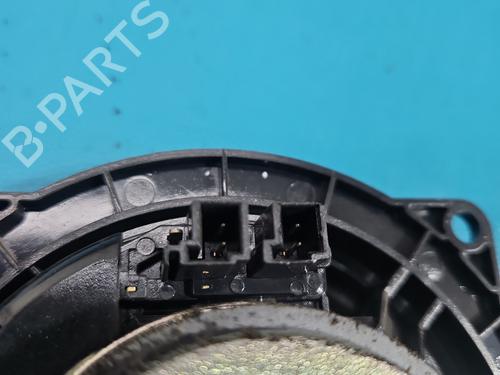 Speaker BMW X1 (E84) sDrive 20 d | BP39097690E2 - Image 14