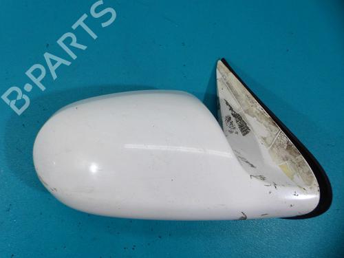 Used Right mirror Right mirror 38154511 38154511