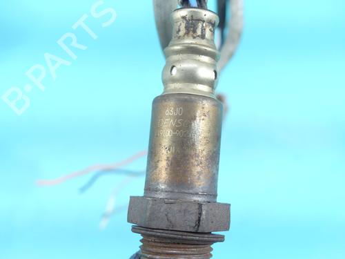 Electronic sensor SUZUKI SWIFT III (MZ, EZ) 1.3 4x4 (RS413, ZD11S) | BP37876328M84 - Image 3