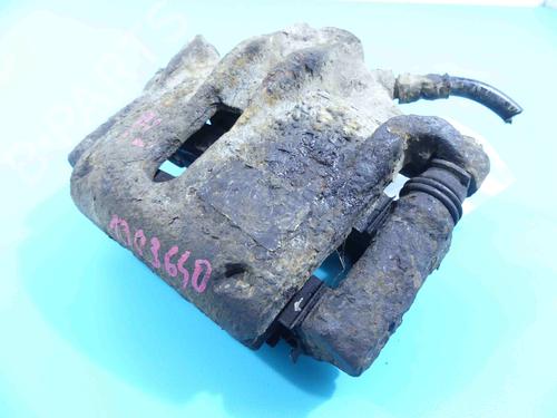 Used Left front brake caliper Left front brake caliper 37807773 37807773