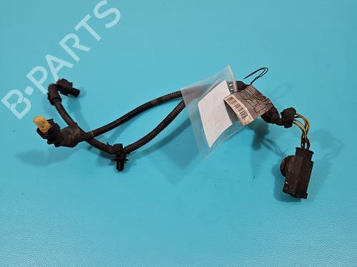 Used Wiring harness Wiring harness 37813073 37813073