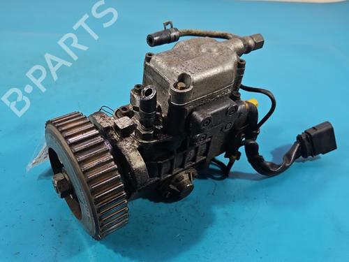 Used Injection pump Injection pump VW GOLF IV Variant (1J5) 1.6 (101 hp) 39268172 39268172