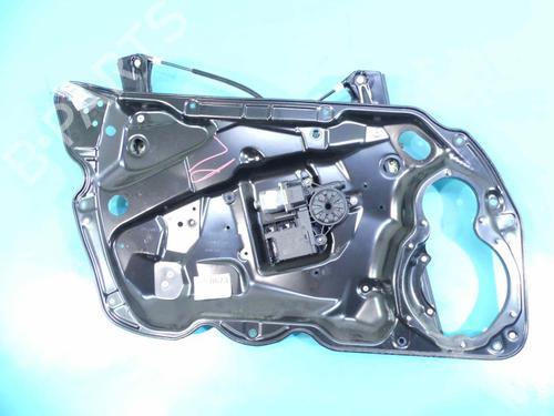 Used Front right window mechanism Front right window mechanism 37803721 37803721