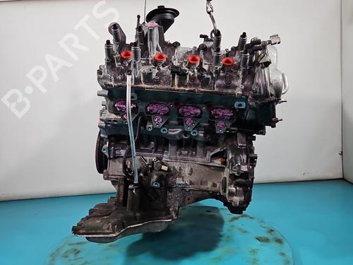Engine AUDI A6 C7 (4G2, 4GC) S6 quattro | BP38137096M1 - Image 7