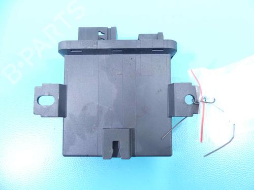 Electronic module FORD GALAXY II (WA6) | BP37876251M83 - Image 4