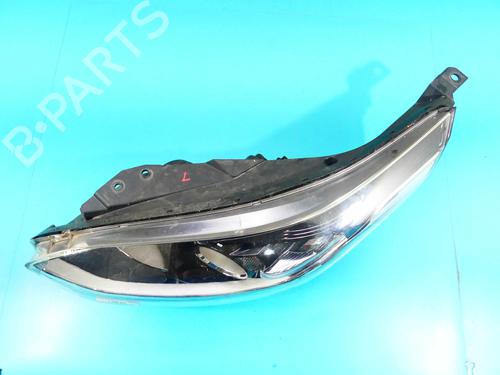 Phare gauche KIA CEED (CD) | BP37885610C28 - Image 3